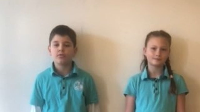 0-02-05-3ef028c5eb63de4721fb55105b6f1d4be6677ca386c88af0de6d5f1380b69088_6c789d04e27b2693